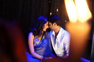 Marala Telupana Priya Photos